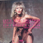tina-turner12-lets-stay-togetheri-wrote-a-letter1983