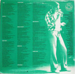 al-jarreauwe-got-by-promo-1975