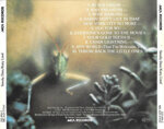 steely-dancd-katy-lied1975