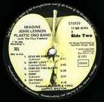 john-lennonimagine-1971