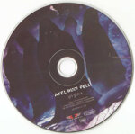 axel-rudi-pellcd-mystica2006