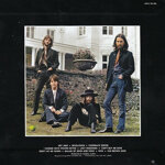 beatles-thecd-hey-jude1970