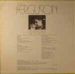 maynard-ferguson2lp-61si-si-mf-promo-1972
