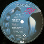 scorpionssavage-amusement1988