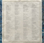 sandrainto-a-secret-land-1988