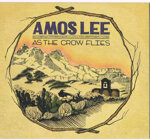 amos-leecd-as-the-crow-flies2012