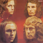 sladecd-old-new-borrowed-and-blue1974