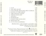 bee-geescd-esp1987