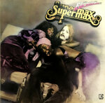supermaxfly-with-me1979