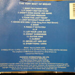 breadcd-the-very-best-of-bread1988