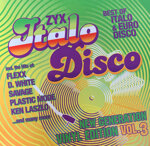 savage-ken-laszlo-flexx-etczyx-italo-disco-new-generation-vinyl-edition-vol3-2021
