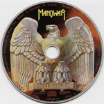 manowarcd-battle-hymns-sign-of-the-hammer1998