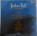 jethro-tulloriginal-masters1985
