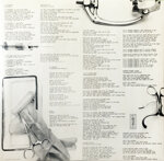rainbowdifficult-to-cure-1981