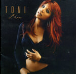 toni-braxtoncd-libra2005