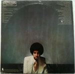 stanley-clarkemodern-man-promo-1978