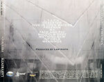 labyrinthcd-freeman2005