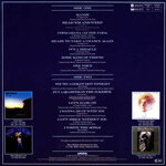 barry-manilowmanilow-magic-1983