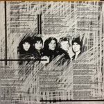 michael-schenker-group-themsg1981