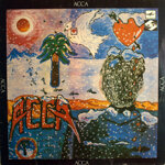 kino-akvarium-bravo-etcassa-1987