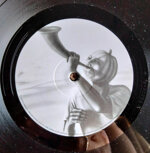 helloweenwalls-of-jericho-re2015-180g1985