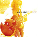 sheryl-crowcd-cmon-cmon2002