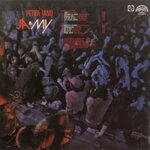 petra-januja-my-1982