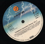 creedence-clearwater-revivalcreedence-clearwater-revival-vol-21978