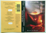 andreas-vollenweiderbook-of-roses-sixteen-episodes-four-chapters-dolby-system-1992