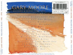 gary-moorecd-ballads-blues-1982-19941994