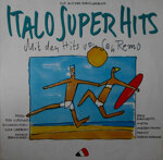 eros-ramazzotti-riccardo-fogli-toto-cutugno-etc2lp-italo-super-hits1991