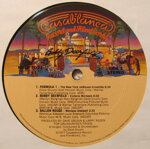 dave-grusin-featmarcus-miller-harvey-mason-etcmountain-dance1980