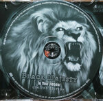 black-majestycd-in-your-honour2010