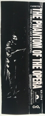 andrew-lloyd-webber2xcassettes-the-phantom-of-the-opera-the-original-cast-recording-cro2-eq120-msec-dolby-system1987