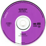 deep-purple2xcd-machine-head1972