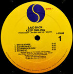 laid-backkeep-smiling-1983