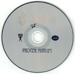 procol-harumcd-broken-barricades1971