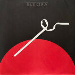 grover-washington-jrinside-moves1984