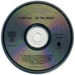 chris-reacd-on-the-beach1986