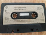 rod-stewartbody-wishes-dolby-system-chro21983