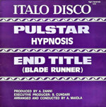 hipnosis-italo-disco12-pulstar-end-title-blade-runner1983