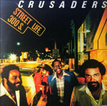 crusaders-thestreet-life1979