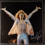 uriah-heep2xlp-uriah-heep-live1973