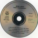 bon-jovicd-7800-fahrenheit1985