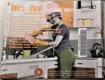 thievery-corporation-the-cinematic-orchestra-nicola-conte-etccd-hip-sheik-volume-uno2000