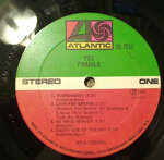 yesfragile1971