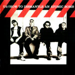 u2cd-how-to-dismantle-an-atomic-bomb-2004