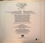 yesfragile-1971