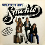 smokiegreatest-hits1977