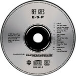 bee-geescd-esp1987